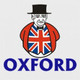 Oxford Diecast OO Vehicles